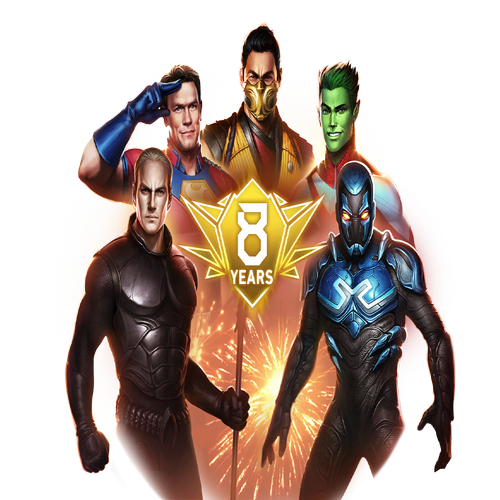 Chest_Anniversary_Legends.png