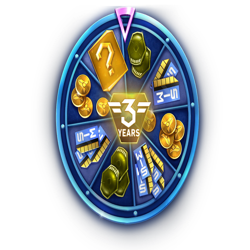 Chest_Anniversary_PrizeWheel.png