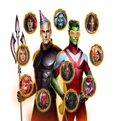 Chest_AprilFoolsDayLucky.png