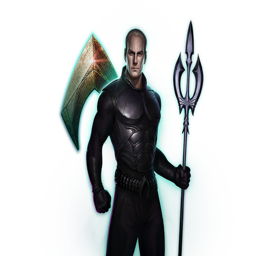 Chest_Aquaman_O_Half_Brothers_Duo.png