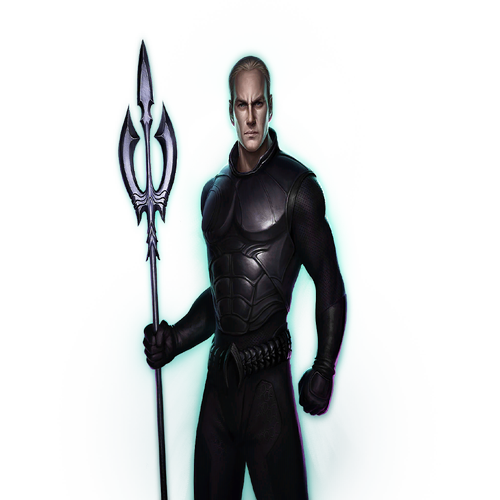 Chest_Aquaman_O_Legendary.png