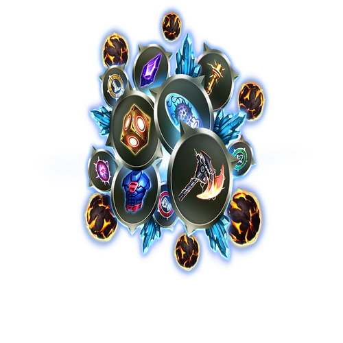 Chest_ArtifactGear_02.png