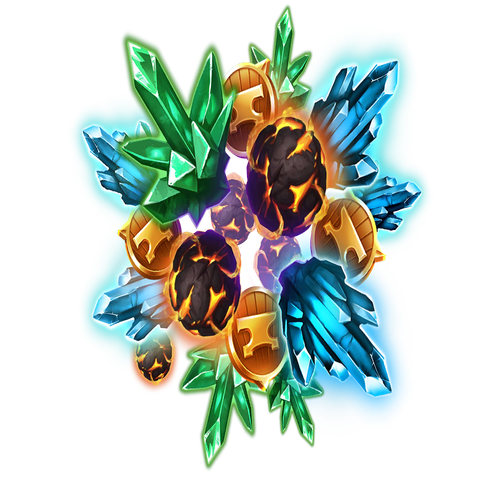 Chest_ArtifactMaterialReforge_2020_12.png