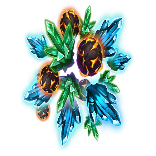 Chest_ArtifactMaterial_Pro_2020_12.png