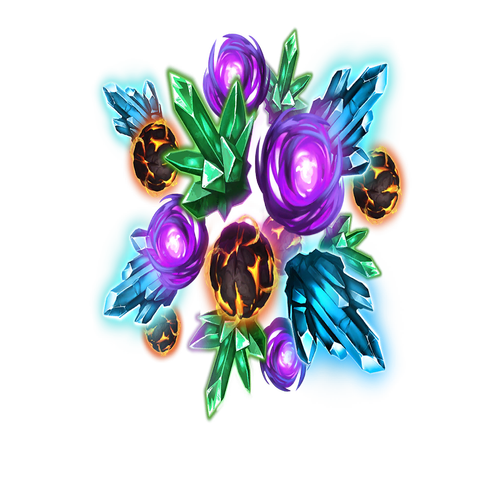 Chest_ArtifactMaterial_Pro_2021_02.png