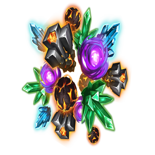 Chest_ArtifactMaterial_Pro_2021_06.png