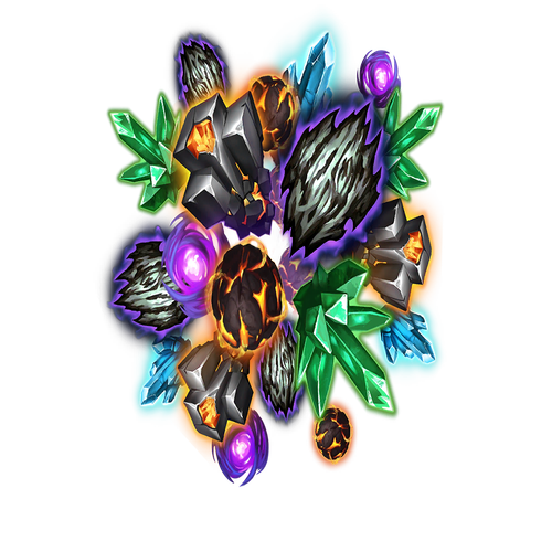 Chest_ArtifactMaterial_Pro_2021_09.png