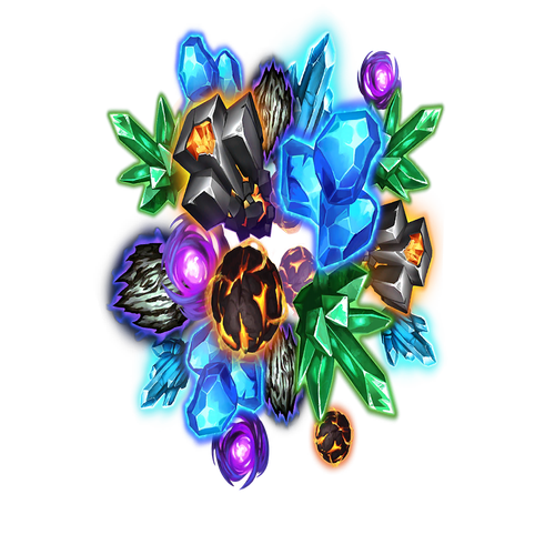 Chest_ArtifactMaterial_Pro_2021_11.png