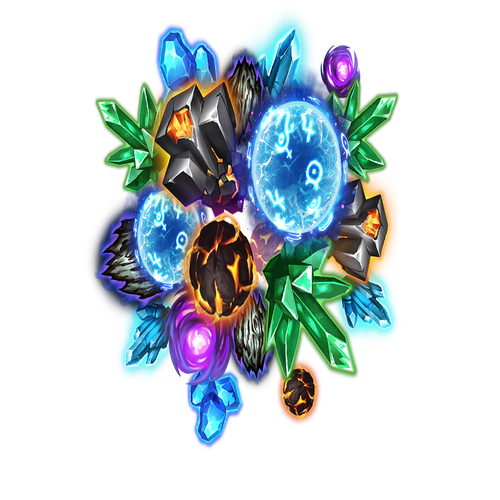 Chest_ArtifactMaterial_Pro_2022_05.png