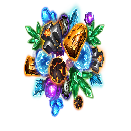 Chest_ArtifactMaterial_Pro_2022_09.png