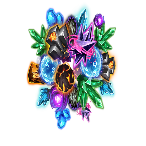 Chest_ArtifactMaterial_Pro_2022_11.png