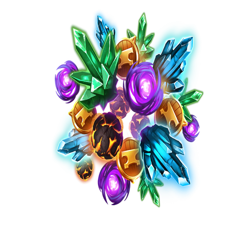 Chest_ArtifactMaterial_Reforge_2021_02.png