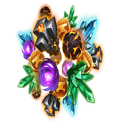 Chest_ArtifactMaterial_Reforge_2021_06.png