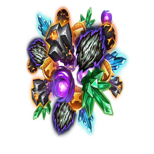 Chest_ArtifactMaterial_Reforge_2021_09.png
