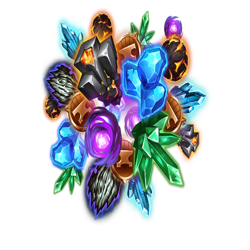Chest_ArtifactMaterial_Reforge_2021_11.png