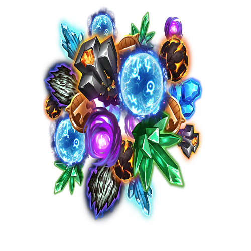 Chest_ArtifactMaterial_Reforge_2022_05.png