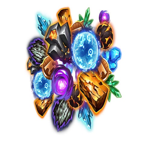 Chest_ArtifactMaterial_Reforge_2022_09.png