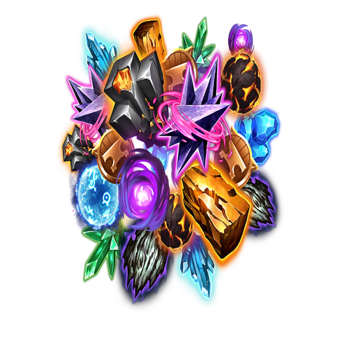 Chest_ArtifactMaterial_Reforge_2022_11.png