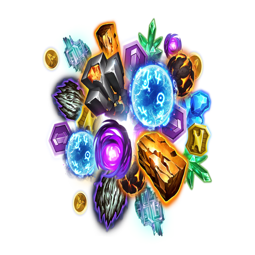 Chest_ArtifactMystery.png