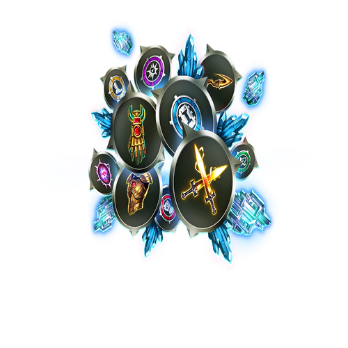 Chest_Artifact_Gear.png