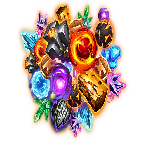 Chest_Artifact_Material_Reforge_2023_01.png