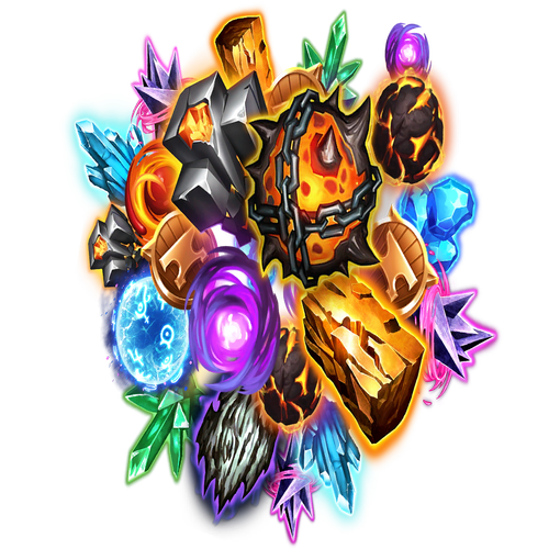 Chest_Artifact_Material_Reforge_2023_09.png