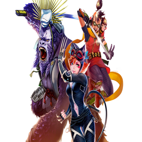 Chest_Assassins_Trio.png