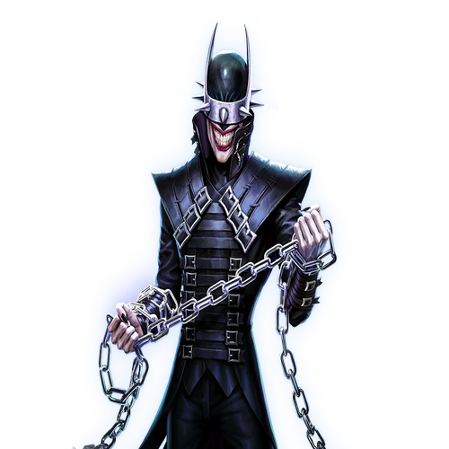 Chest_BWL_Legendary.png