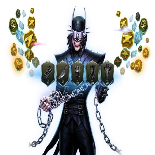 Chest_BWL_Power_Up.png