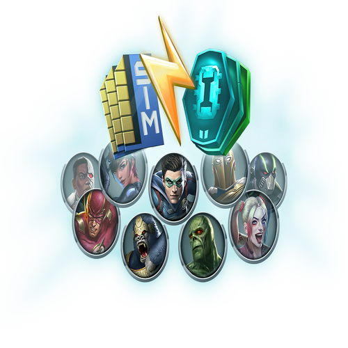 Chest_Basic.png