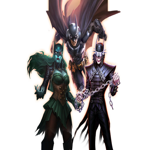 Chest_BatmanDay_Armory.png
