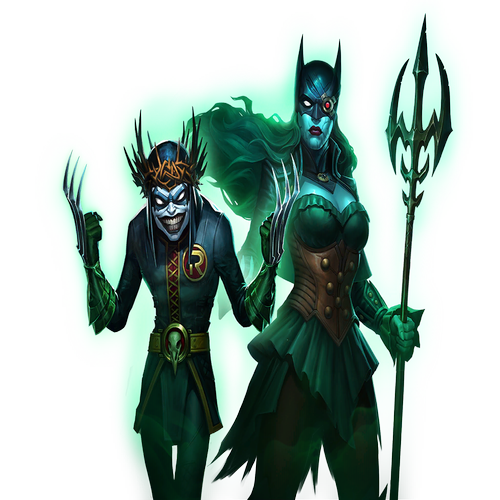 Chest_BatmanDay_Villains.png