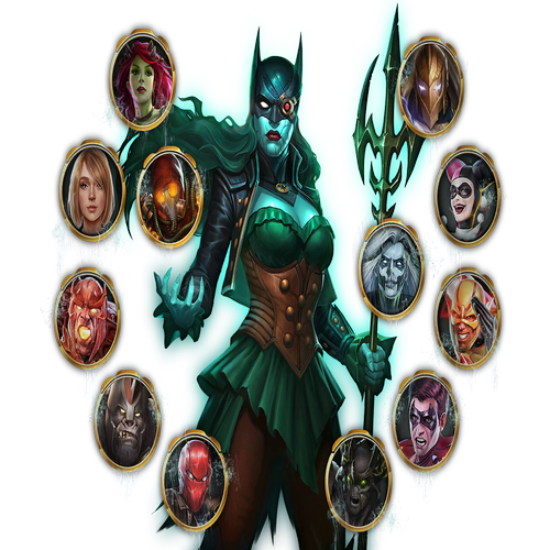 Chest_BatmanTheDrowned_DeathToAtlantis.png