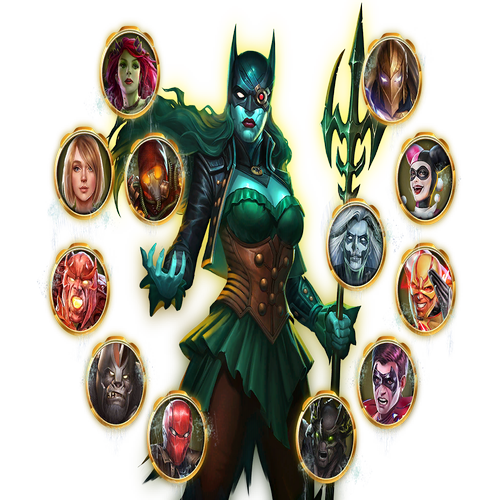 Chest_BatmanTheDrowned_Premium_Hero.png