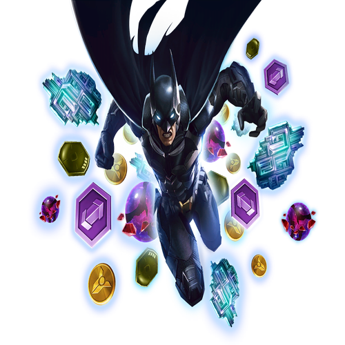 Chest_Batman_Mystery.png