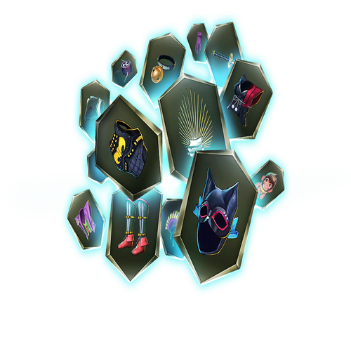 Chest_Batman_NYN_TeamGear.png