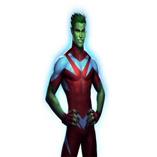 Chest_BeastBoy_Legendary.png
