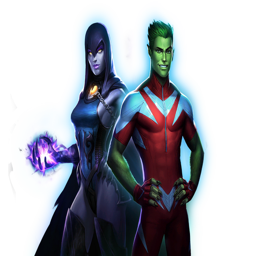 Chest_BeastBoy_MoralSupport_Duo.png