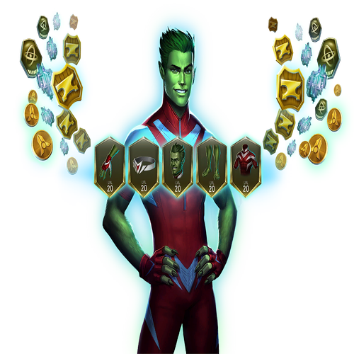 Chest_BeastBoy_PowerUp.png