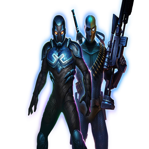 Chest_Behind_the_Mask_Duo.png