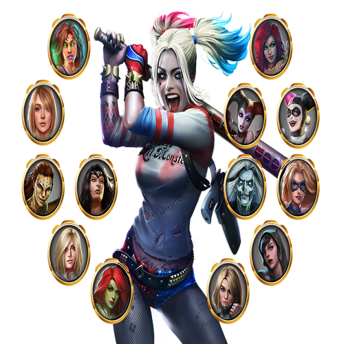 Chest_BirdsOfPrey.png