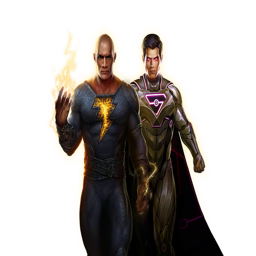 Chest_BlackAdam_HeirarchyOfPower_Duo.png