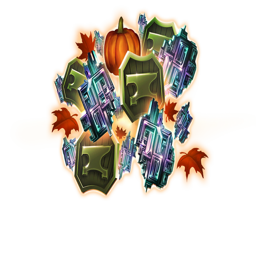 Chest_BlackFriday_GearMaterial.png