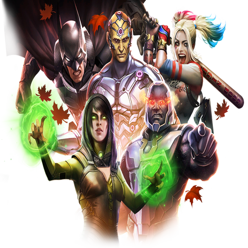 Chest_BlackFriday_Legendary_PlatinumChest2.png