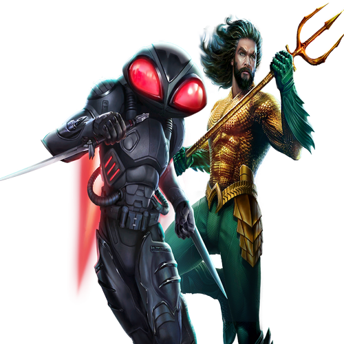 Chest_BlackManta_A_Aquaman_18.png