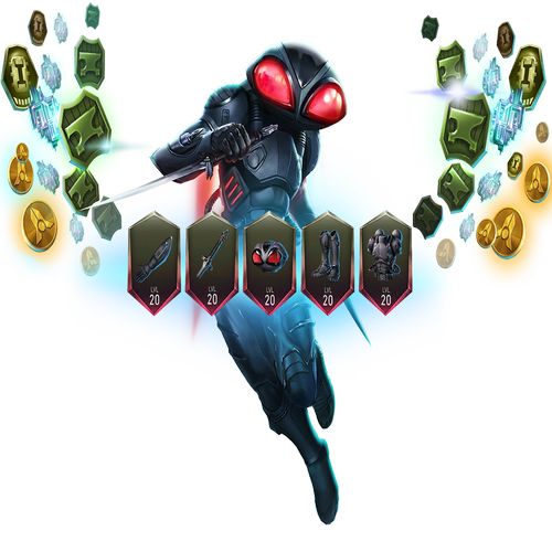 Chest_BlackManta_A_PowerUp.png