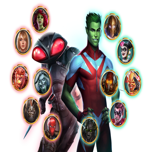 Chest_BlackManta_vs_BeastBoy.png