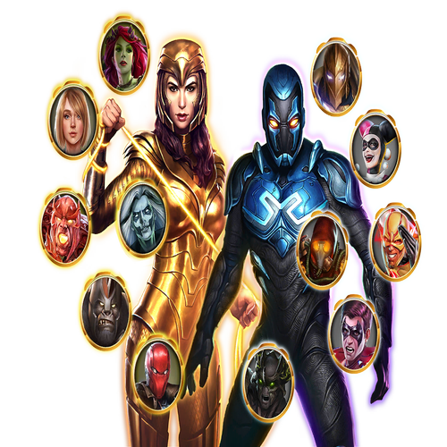 Chest_BlueBeetle_vs_WonderWoman.png