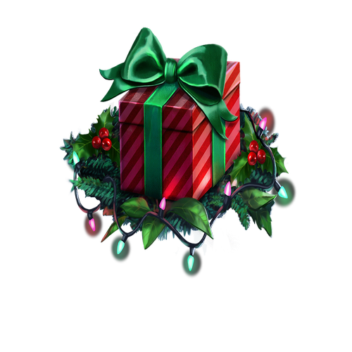 Chest_BoxingDay.png
