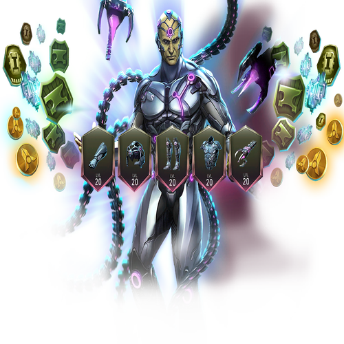 Chest_Brainiac_A_PowerUP.png
